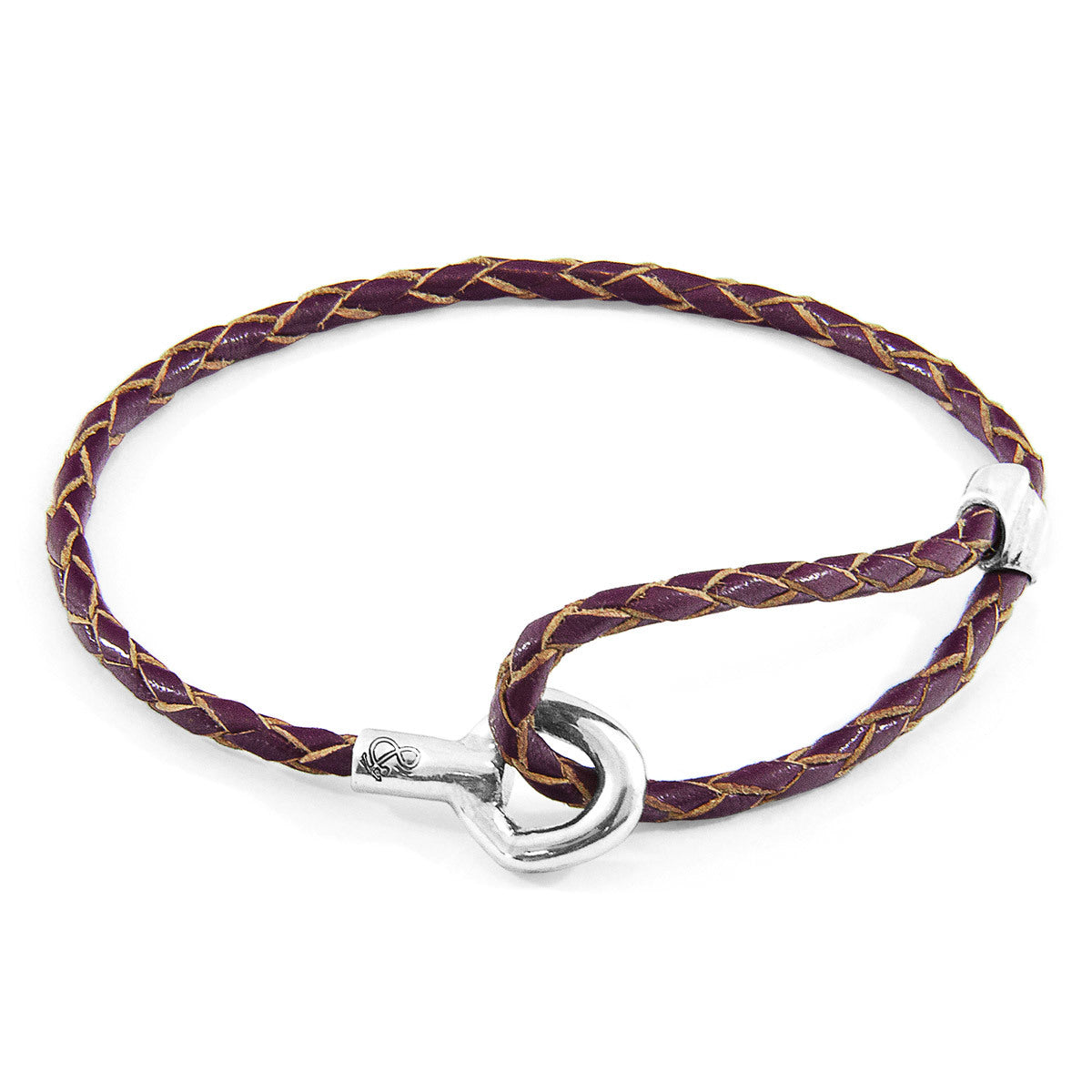 Winter & Viking – The Adorned Man