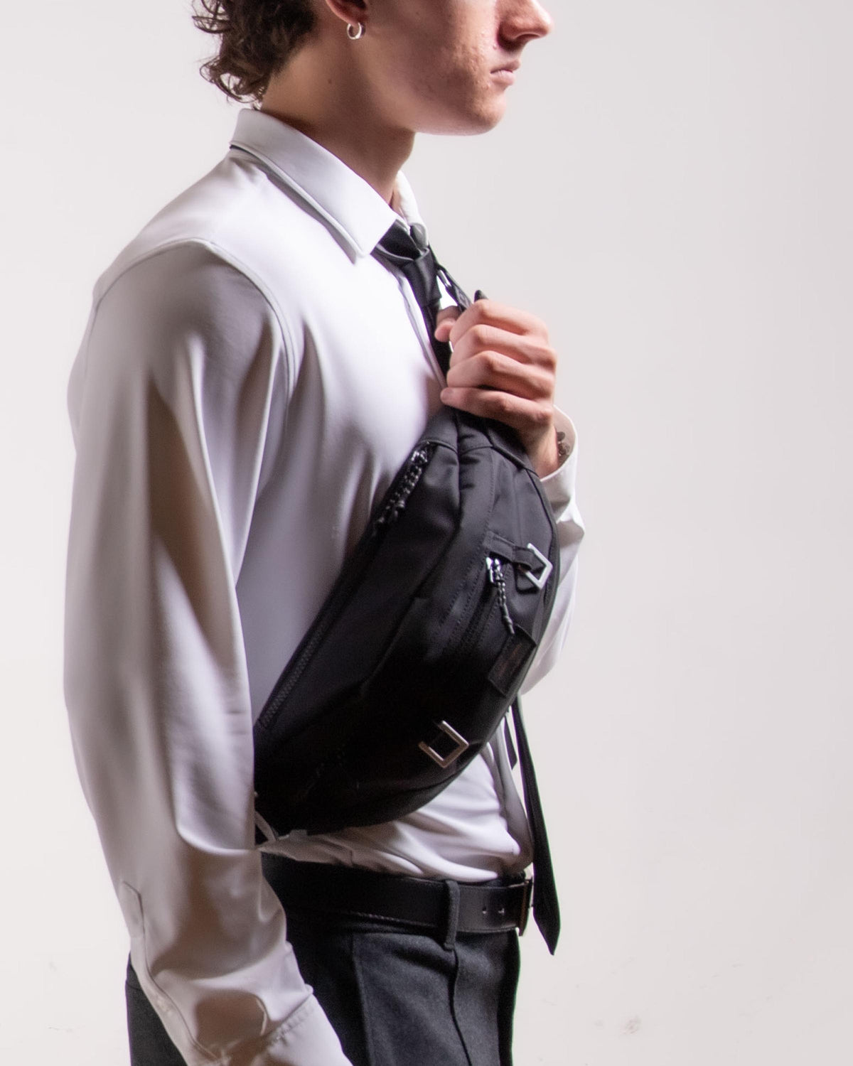 Bags – The Adorned Man
