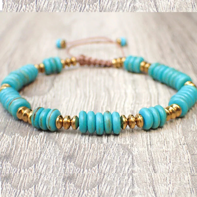Cross Religious Bracelet – view 20