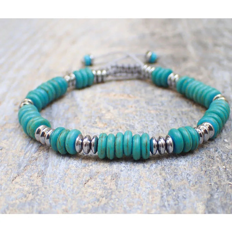 Cross Religious Bracelet – view 19