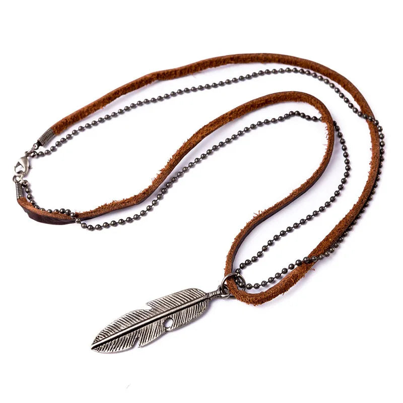 Tiger Eye and Black Onyx Beaded Choker Necklace – view 34