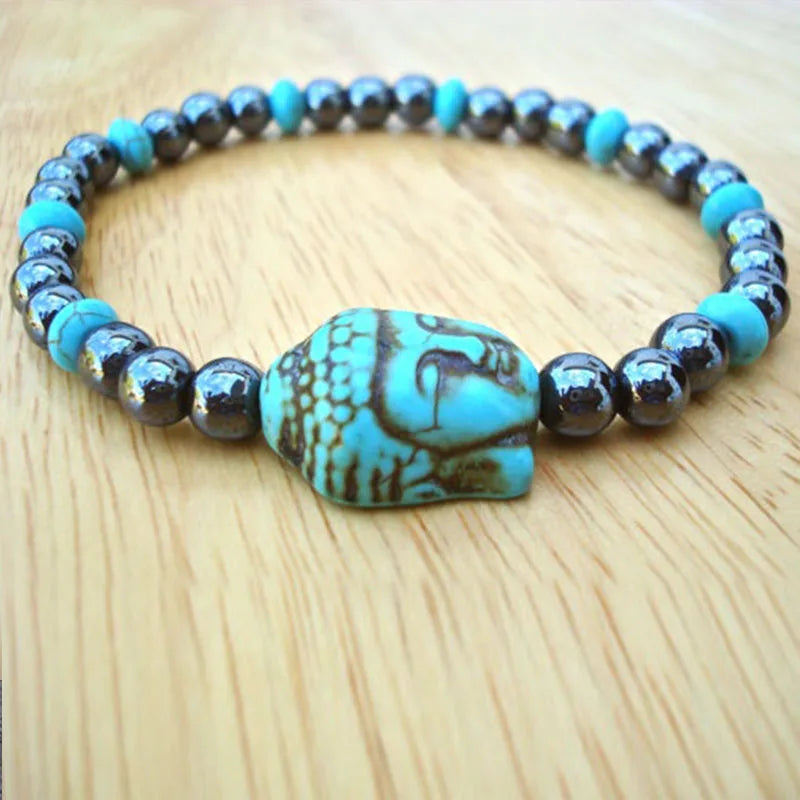 Cross Religious Bracelet – view 5