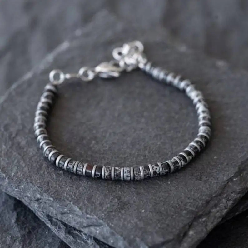 Cross Religious Bracelet – view 11