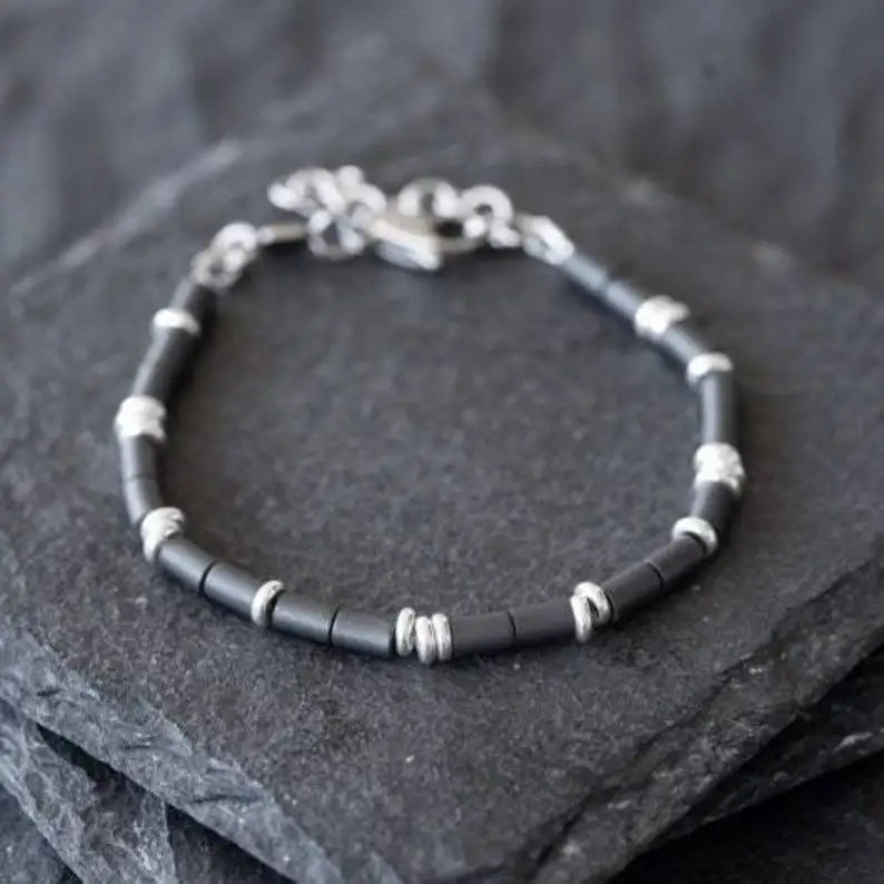 Cross Religious Bracelet – view 8