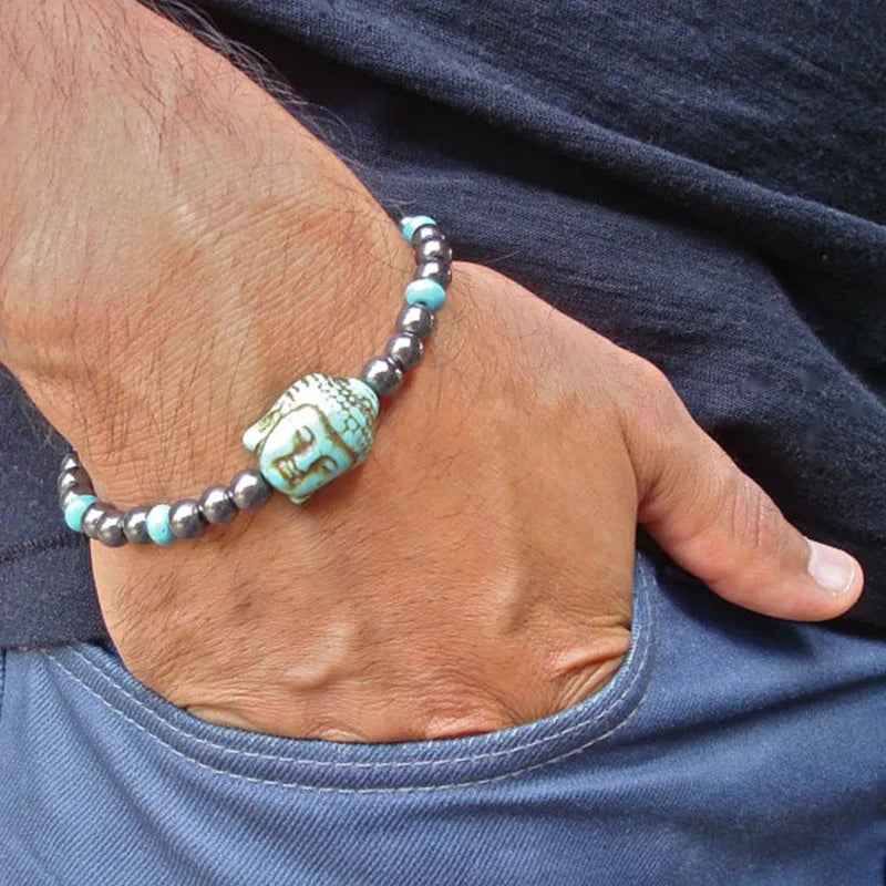 Cross Religious Bracelet – view 4