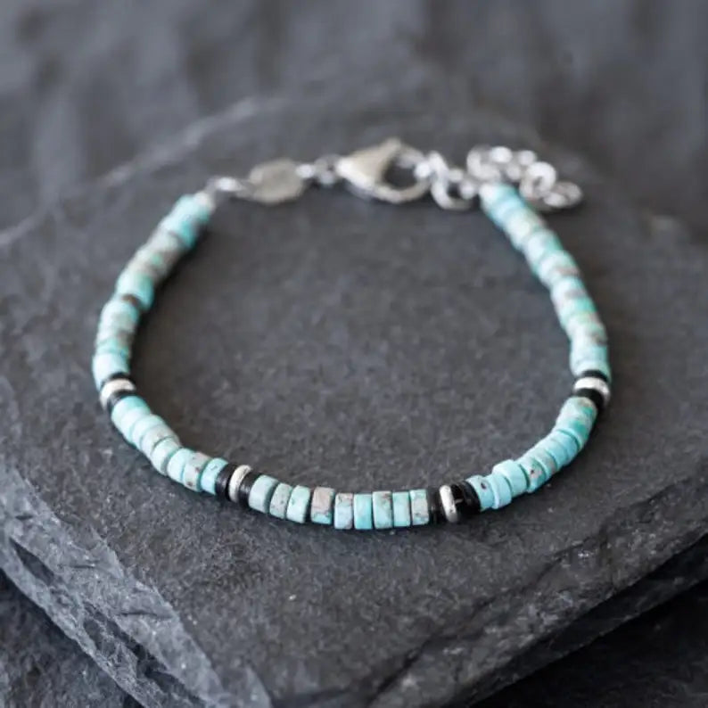 Cross Religious Bracelet – view 15