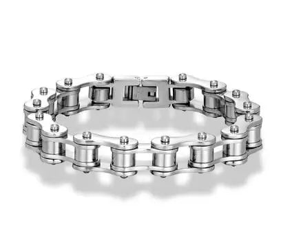 Viking Wolf Cord Bracelet – view 15