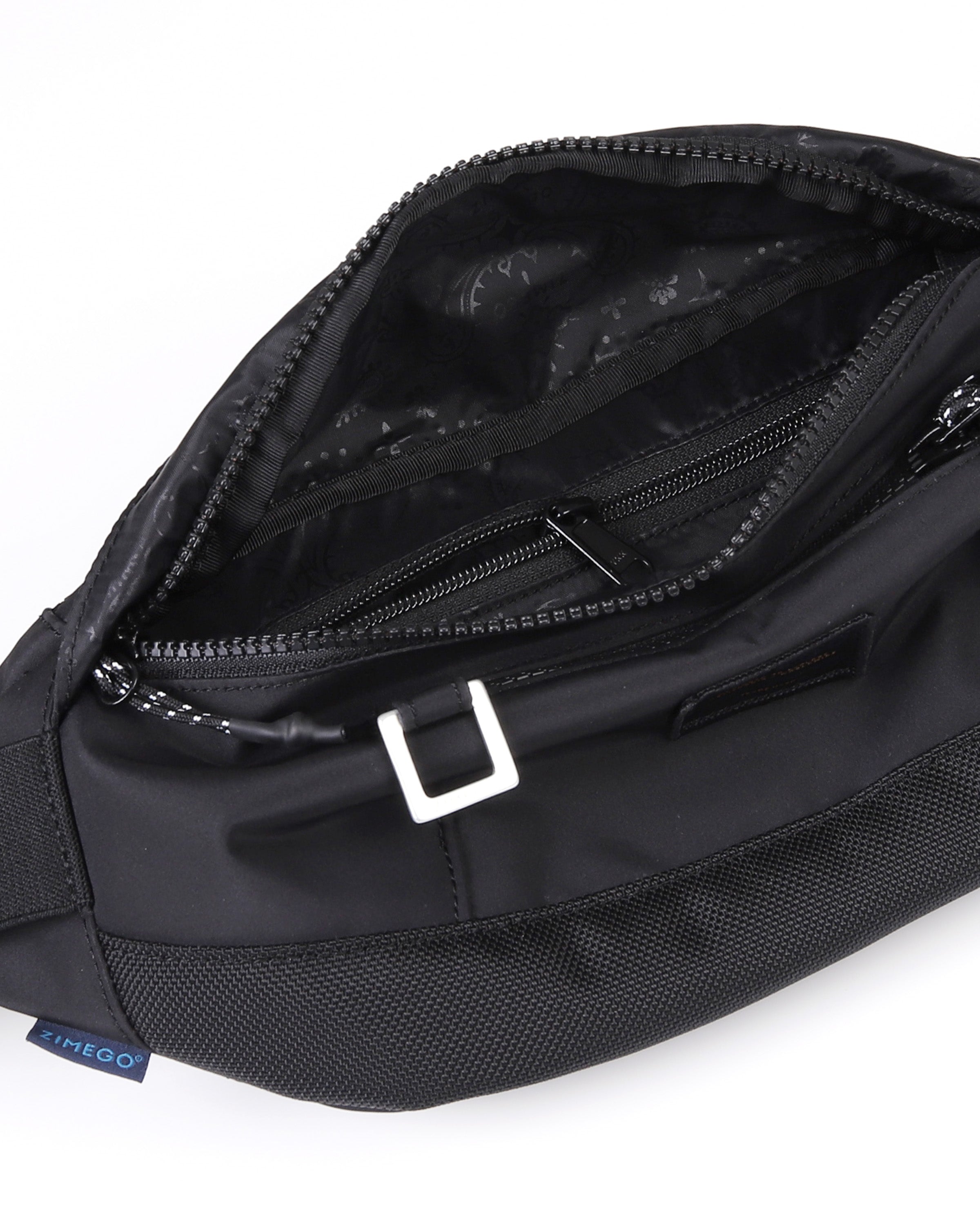 Roadtripper Belt Bag – view 7