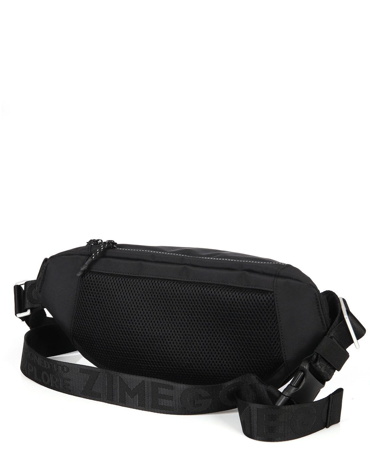 Roadtripper Belt Bag – view 6